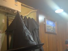 -星空密室·精选(天一豪景店)