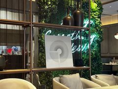 -必胜客(尹山湖歌林公园店)