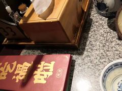 -南京大牌档(三阳广场苏宁店)