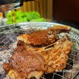 这家牛舌真绝👍，名副其实的无2⃣之选