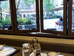 -春家·非遗手工小吃(徐汇万科广场店)