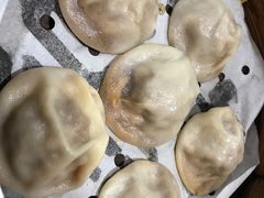 -回味鸭血粉丝汤(砂之船店)