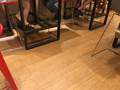 -85度C(广州石牌桥店)