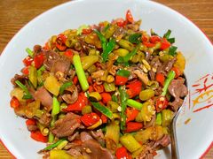 -湘味淳(千禧街店)