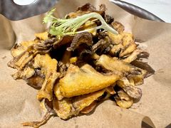 -茹·pure vegan(博华广场店)