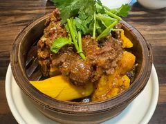 -陈麻婆豆腐(旗舰店)