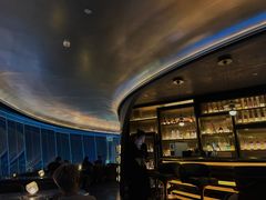 -Hi City·城市之巅