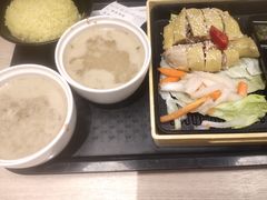 -大家乐(广州荔湾领展广场店)