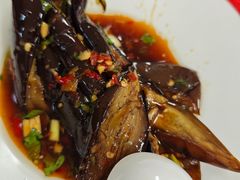 -刘小忙把子肉(北园大街总店)