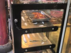 -定家小酥肉·清真(回民街店)