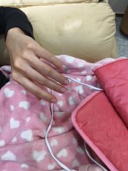 -Jasmine Queen 茉莉皇后美甲·美睫·美肤