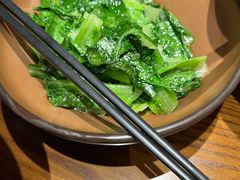 -德天顺盖码饭(人民西路店)