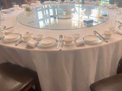 -老洋房花园饭店(绍兴路店)