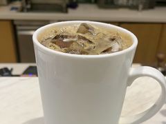 -逸派咖啡 EPARKCOFFEE(广安门店)