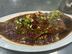 -祥龍斋清真食府