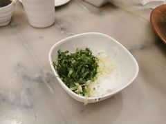 -牛街·马辈儿涮肉(牛街二店)