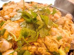 -建兴酒家(素里翁分店)