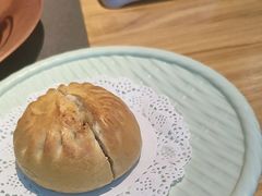 -额尔敦草原涮羊肉·烧烤(冻青树总店)
