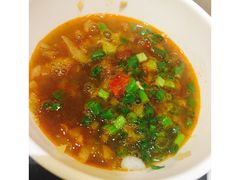 -自贡好吃客(科华店)