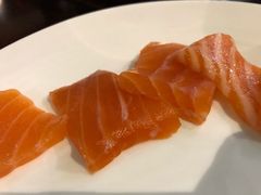 -青岛青龙美爵酒店·阳光海岸西餐厅