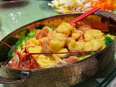 -和记小菜(名品店)