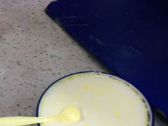 -尕胡才炕锅烤羊肉馆(八一路店)