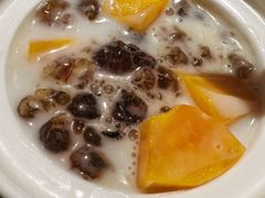 -江南赋(内蒙古大厦店)