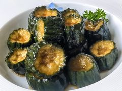 -北京德胜门华宇假日酒店·画廊咖啡厅