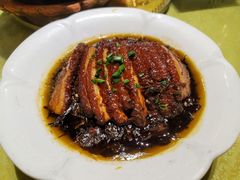 -老街鱼嘴巴(坡子街老店)