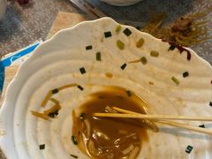 -文三里屯面馆(三里屯店)