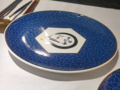 -食悦江南·淮扬菜·烤鸭(亚运村·惠新店)