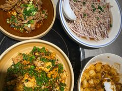 -大碗先生(方圆荟店)