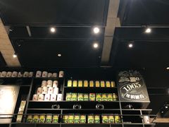 -玛尚诺Pizza&Bar(长泰广场店)