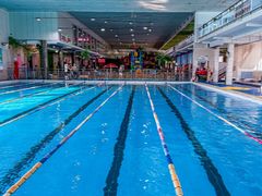 -兴芮温泉度假区