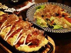 -弓二·烧鸟居酒屋(财富购物中心店)