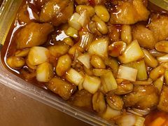 -紫光园(燕郊总店)