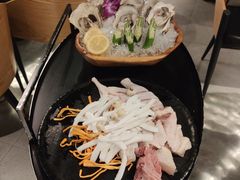 -凤园椰珍·臻品椰子鸡(保利时光里店)