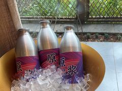 -天怡·鱼工厂(梅溪湖店)