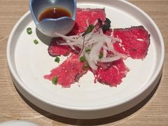 -匠和风精致料理(宁德万达店)