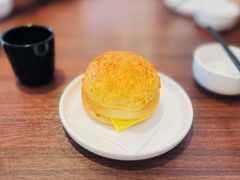 -新旺茶餐厅(鑫耀·光环live店)
