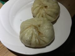 -祥盛隆羊汤馆(芙蓉店)