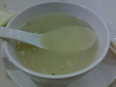 android_upload_pic-乐好汤馆