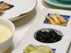 -潮林府私房菜
