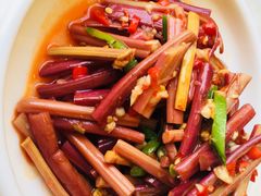 -桂林肥仔·中华餐饮名店(园湖店)