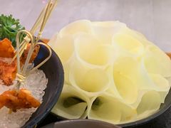 -珮姐老火锅(鄞州印象城店)