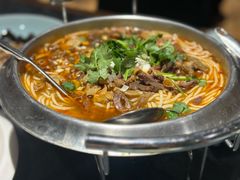 -紫泥369粗粮季(鼓楼店)