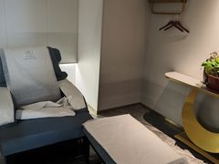 -华夏良子·足道SPA养生(上海崮山路明悦店)