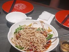 -小厨娘金榜题名(夫子庙秦淮河店)