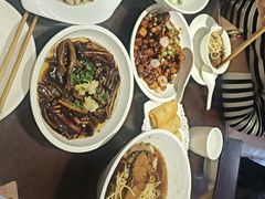 -德兴馆(广东路总店)