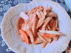 -75幢私房菜馆